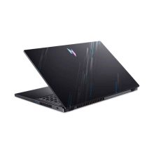 لپ تاپ 15.6 اینچی ایسر مدل Nitro V 15 ANV15-51-76ER-i7 32GB 1SSD RTX4050 - کاستوم شده