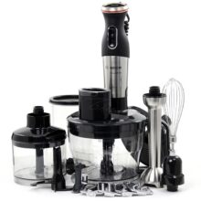 گوشت کوب برقی بوش مدل MSM88190