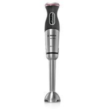 گوشت کوب برقی بوش مدل MSM88190