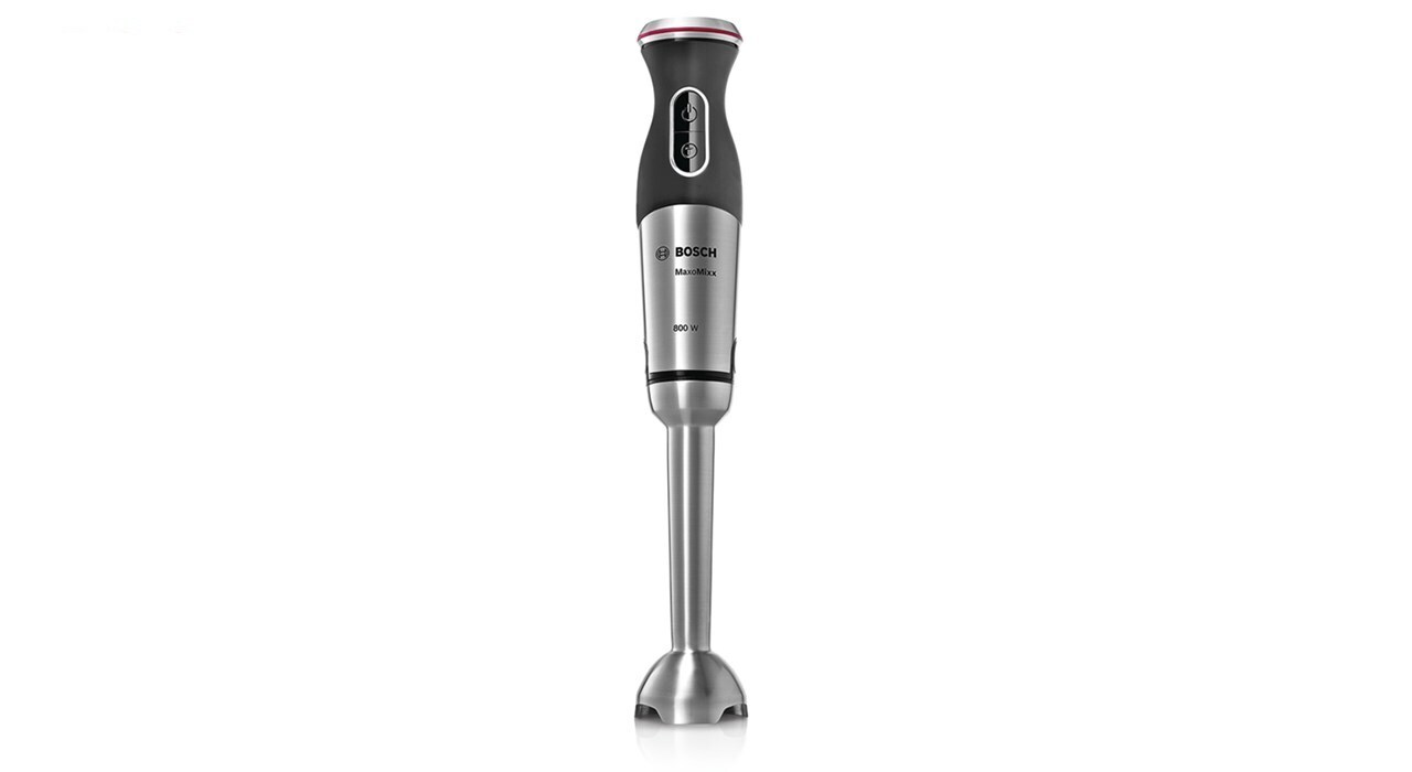 گوشت کوب برقی بوش مدل MSM88190