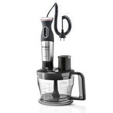 گوشت کوب برقی بوش مدل MSM88190