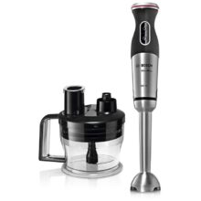 گوشت کوب برقی بوش مدل MSM88190