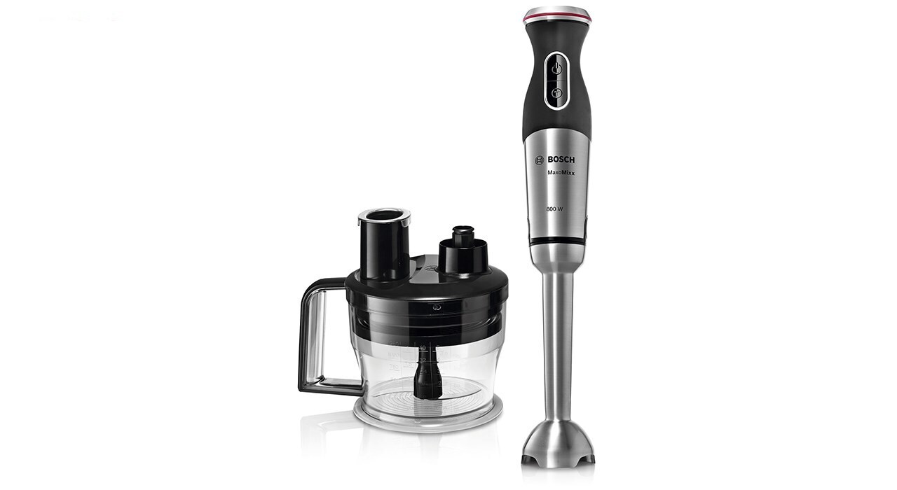 گوشت کوب برقی بوش مدل MSM88190