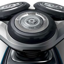 ست اصلاح فیلیپس مدل S5420/59