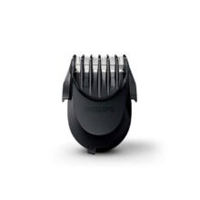 ست اصلاح فیلیپس مدل S5420/59