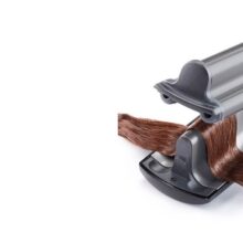 حالت دهنده مو بابیلیس مدل BAB2469TTE