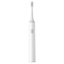 مسواک برقی شیائومی مدل T300 – cn