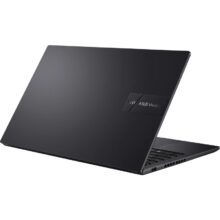 لپ تاپ 16 اینچی ایسوس مدل Vivobook 16 M1605YA-MB152W-R7 7730U-8GB DDR4-512GB SSD-IPS-W