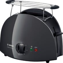 توستر بوش مدل TAT6103