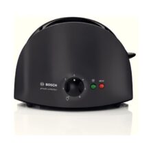 توستر بوش مدل TAT6103