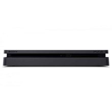 کنسول بازی سونی مدل Playstation 4 Slim ریجن 3 کد CUH-2218B ظرفیت 1 ترابایت