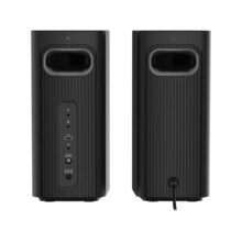 اسپیکر دسکتاپ کریتیو مدل T60
