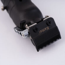 ماشین اصلاح موی سر و صورت کیمی مدل KM-2296