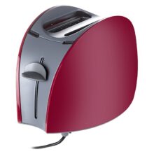 توستر بوش مدل TAT6104