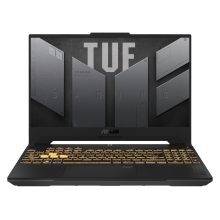 لپ تاپ 15.6 اینچ ایسوس مدل TUF GAMING F15 Fx507ZU4-LP168W-i7 12700H 16GB 512SSD RTX4050