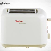 توستر تفال مدل TT3571 Express 2S