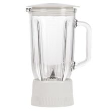 آبمیوه گیری پاناسونیک مدل MJ-M176