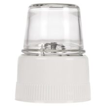 آبمیوه گیری پاناسونیک مدل MJ-M176