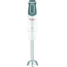 گوشت کوب برقی مولینکس مدل DD64B127