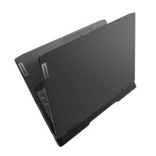 لپ تاپ 15.6 اینچی لنوو مدل IdeaPad Gaming 3 15IAH7-i5 12450H 16GB 1SSD RTX3050 - کاستوم شده