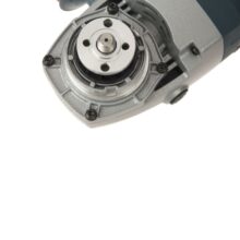 فرز آهنگری رونیکس مدل RH-3210