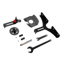 اور فرز نجاری رونیکس مدل 7112RH