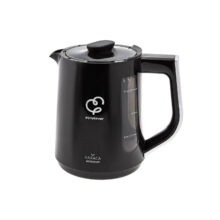 چای ساز کاراجا مدل Caysever 3in1 Konusan