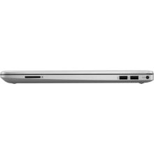 لپ تاپ 15.6 اینچی اچ پی مدل G9 225-R7 5825U 8GB 512SSD - کاستوم شده