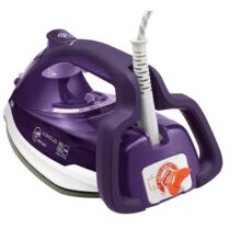 اتو بخار تفال مدل FV9640