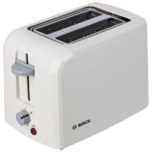 توستر بوش مدل TAT3A017