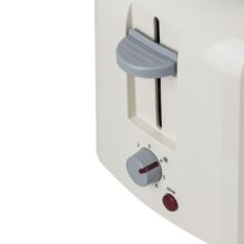 توستر بوش مدل TAT3A017