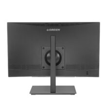 کامپیوتر همه کاره 21.5 اینچ گرین مدل GX622S-i58S