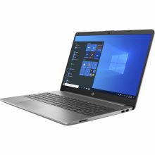 لپ تاپ 15.6 اینچی اچ‌پی مدل HP 255-G8