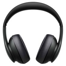 هدست بلوتوثی انکر مدل  SoundCore Life 2 Neo
