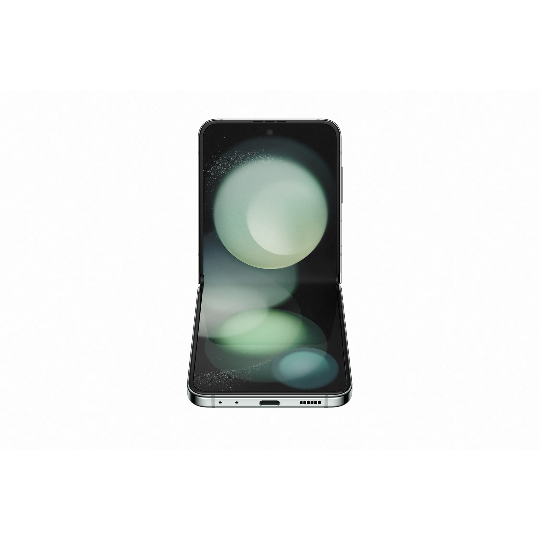 گوشی موبایل سامسونگ مدل Galaxy Z Flip5 تک سیم کارت ظرفیت 512 گیگابایت و رم 8 گیگابایت - ویتنام