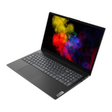 لپ تاپ 15.6 اینچی لنوو مدل V15 G2 ITL-i3 1115G4 12GB 1HDD 512SSD MX350 - کاستوم شده
