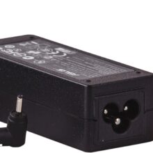 شارژر لپ تاپ 19 ولت 2.1 آمپر مدل EXA0801XA