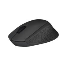 ماوس بدون سیم لاجیتک مدل M280