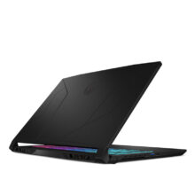لپ تاپ 15.6 اینچی ام اس آی مدل Bravo 15 C7VFKP-R9 7940HS 16GB 1SSD RTX4060