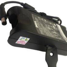شارژر لپ تاپ 19.5 ولت 4.62 آمپر مدلPa-1900-02d