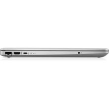 لپ تاپ 15.6 اینچی اچ پی مدل G9 225-R7 5825U 8GB 512SSD - کاستوم شده