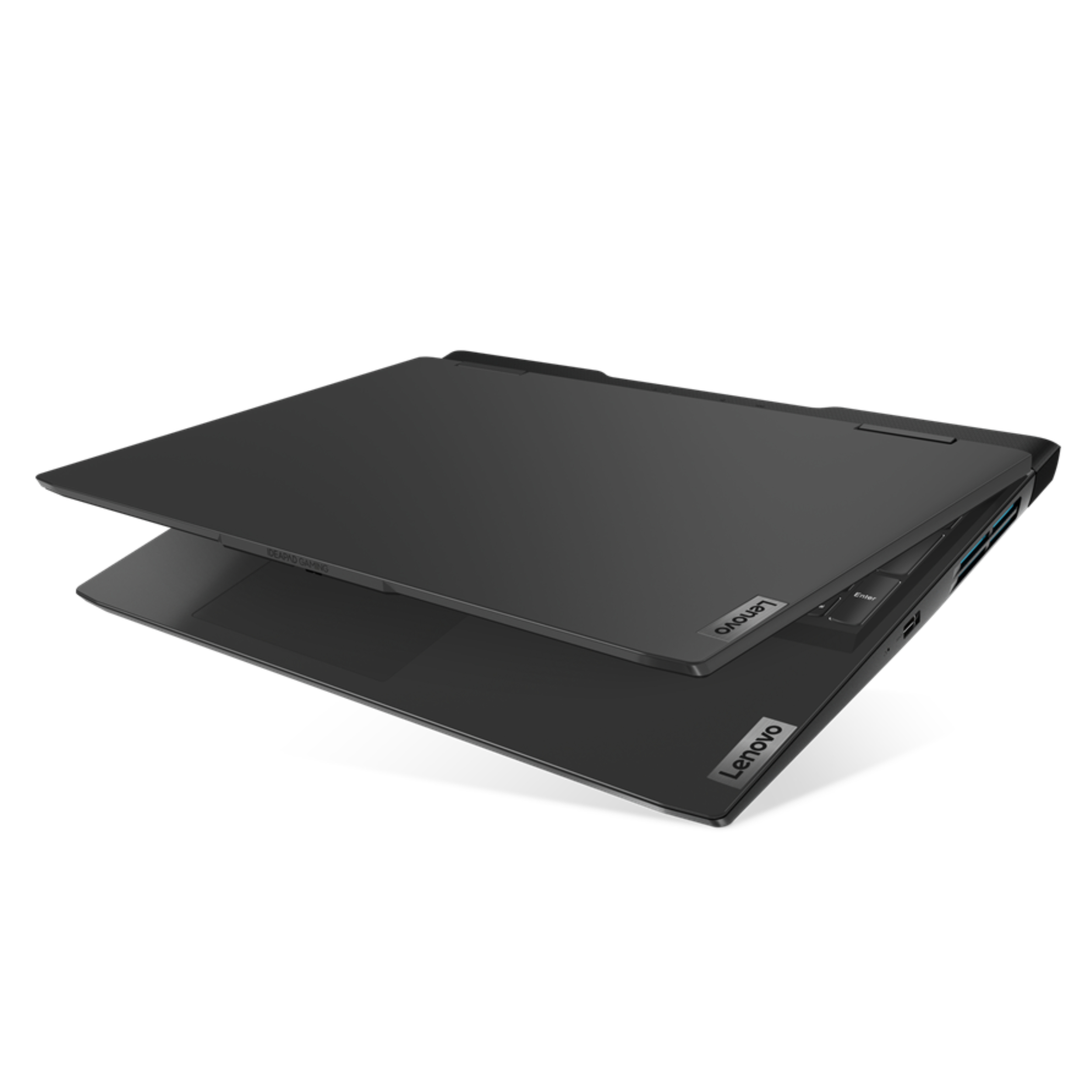 لپ تاپ 16 اینچی لنوو مدل IdeaPad Gaming 3 16IAH7-i7 12700H 16GB 512SSD RTX3060