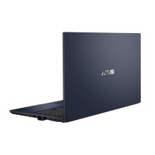 لپ تاپ 15.6 اینچی ایسوس مدل ExpertBook B1 B1502CB-NJ2410-i5 1235U 40GB 512SSD - کاستوم شده