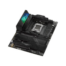 مادربرد ایسوس مدل ROG STRIX X670E-F GAMING WIFI