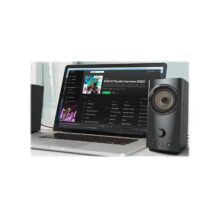 اسپیکر دسکتاپ کریتیو مدل T60