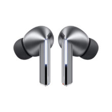 هدفون بلوتوثی سامسونگ مدل Galaxy Buds3 Pro