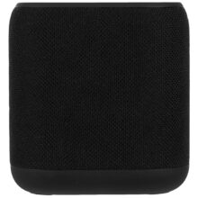 اسپیکر بلوتوثی قابل حمل انکر مدل A3145 SoundCore Boost