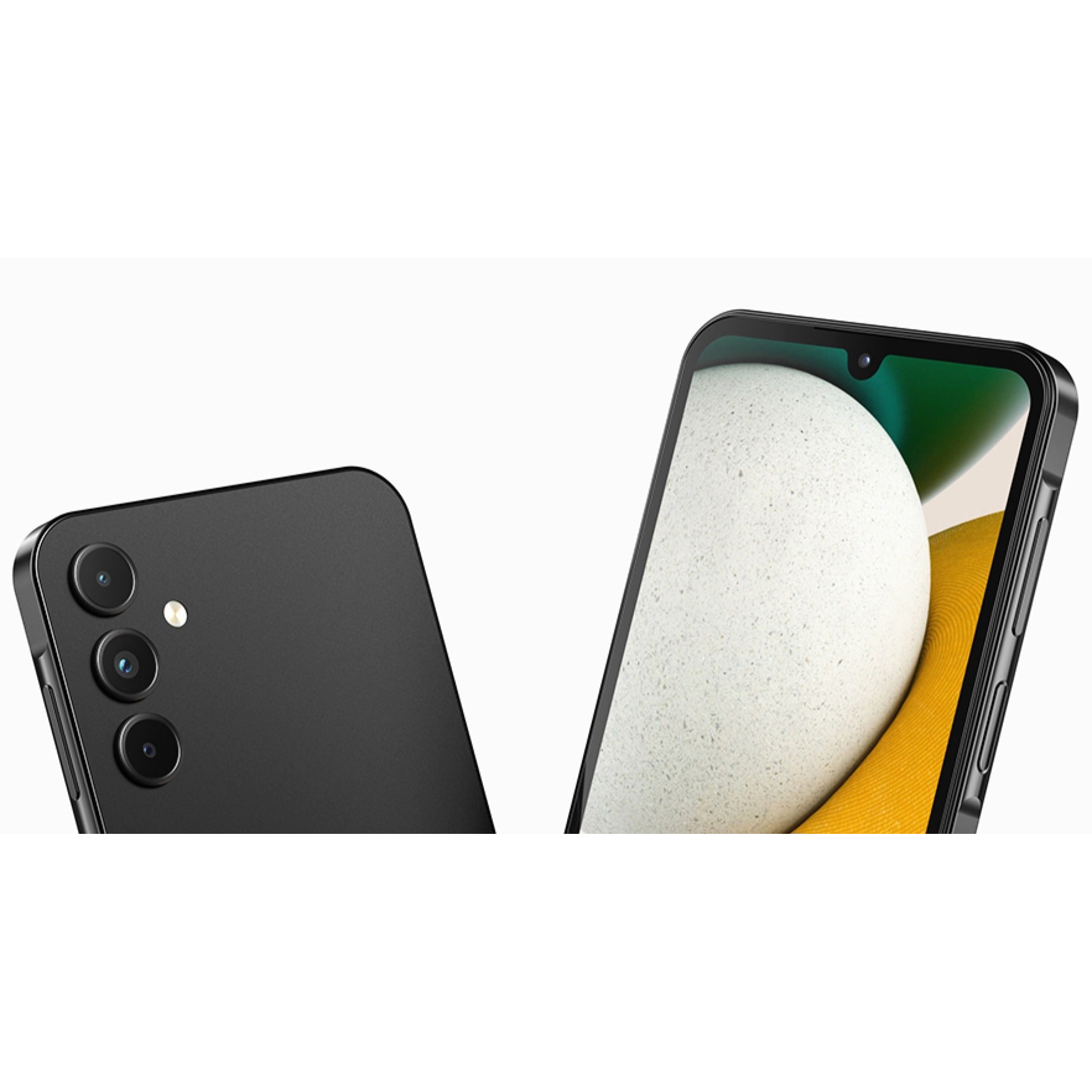 گوشی موبایل سامسونگ مدل Galaxy A15 دو سیم کارت ظرفیت 128 گیگابایت و رم 4 گیگابایت به همراه شارژر 25وات سامسونگ - ویتنام