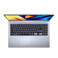 لپ تاپ 15.6 اینچی ایسوس مدل Vivobook X1502ZA-EJ1429-i7 24GB 512SSD - کاستوم شده