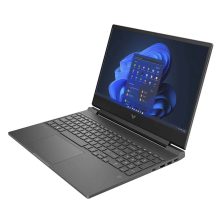 لپ تاپ 15.6 اینچی اچ‌پی مدل Victus 15-FA1021NIA-i7 13700H 8GB 512SSD RTX3050